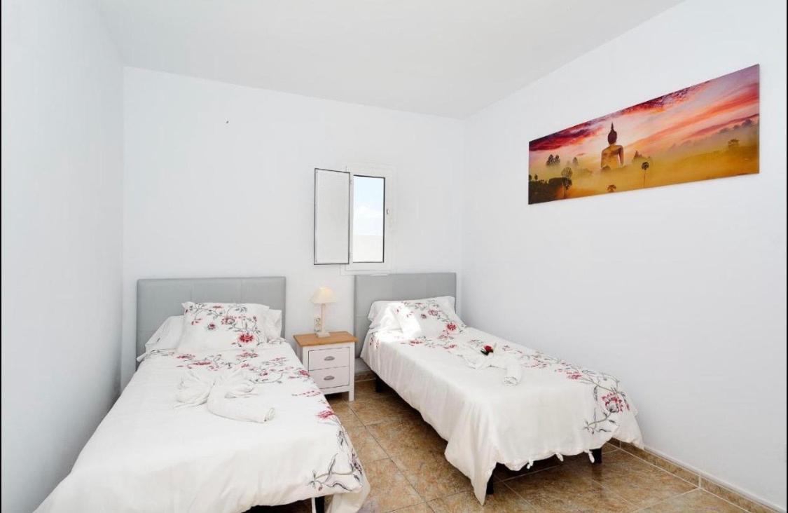Casa Munsoo Villa Bagian luar foto